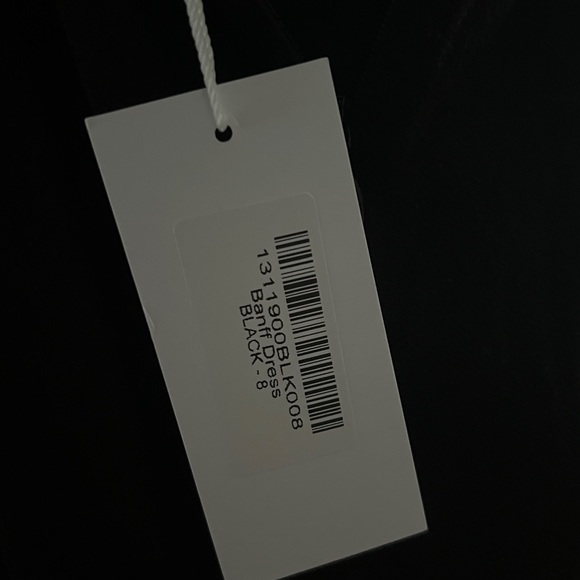 Reformation Banff Dress - Picture 5 of 6